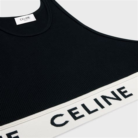 celine chat|C E L I N E C H A T .